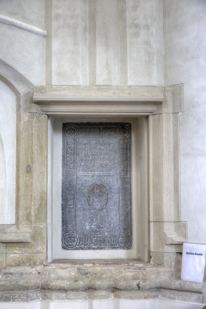 HDR Geerteskerk Kloetinge kerk nederlands hervormd kerkfotografie evangelie religie religion protestant kathedraal sint pkn rooms katholiek orgel kerktoren kapel openstelling
